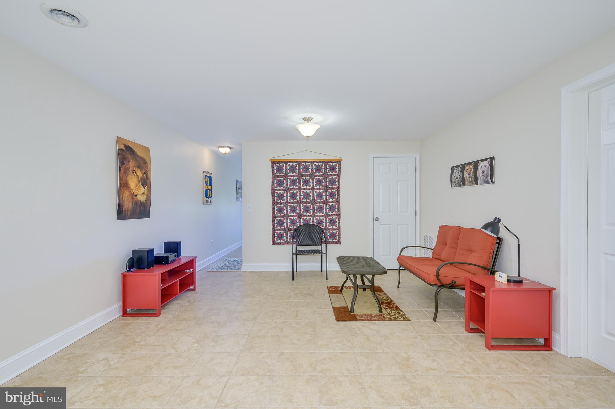 ORCHARD ON THE POTOMAC - Residential