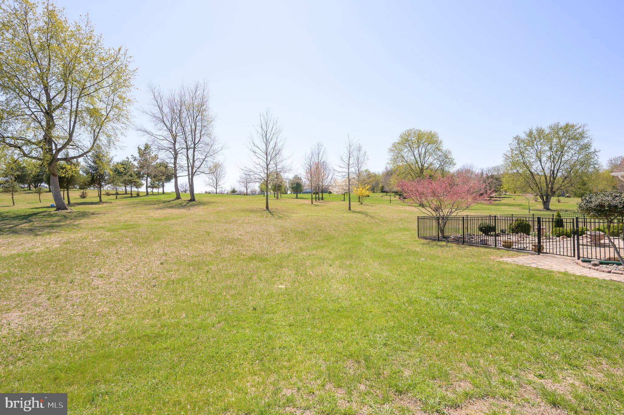 ORCHARD ON THE POTOMAC - Residential