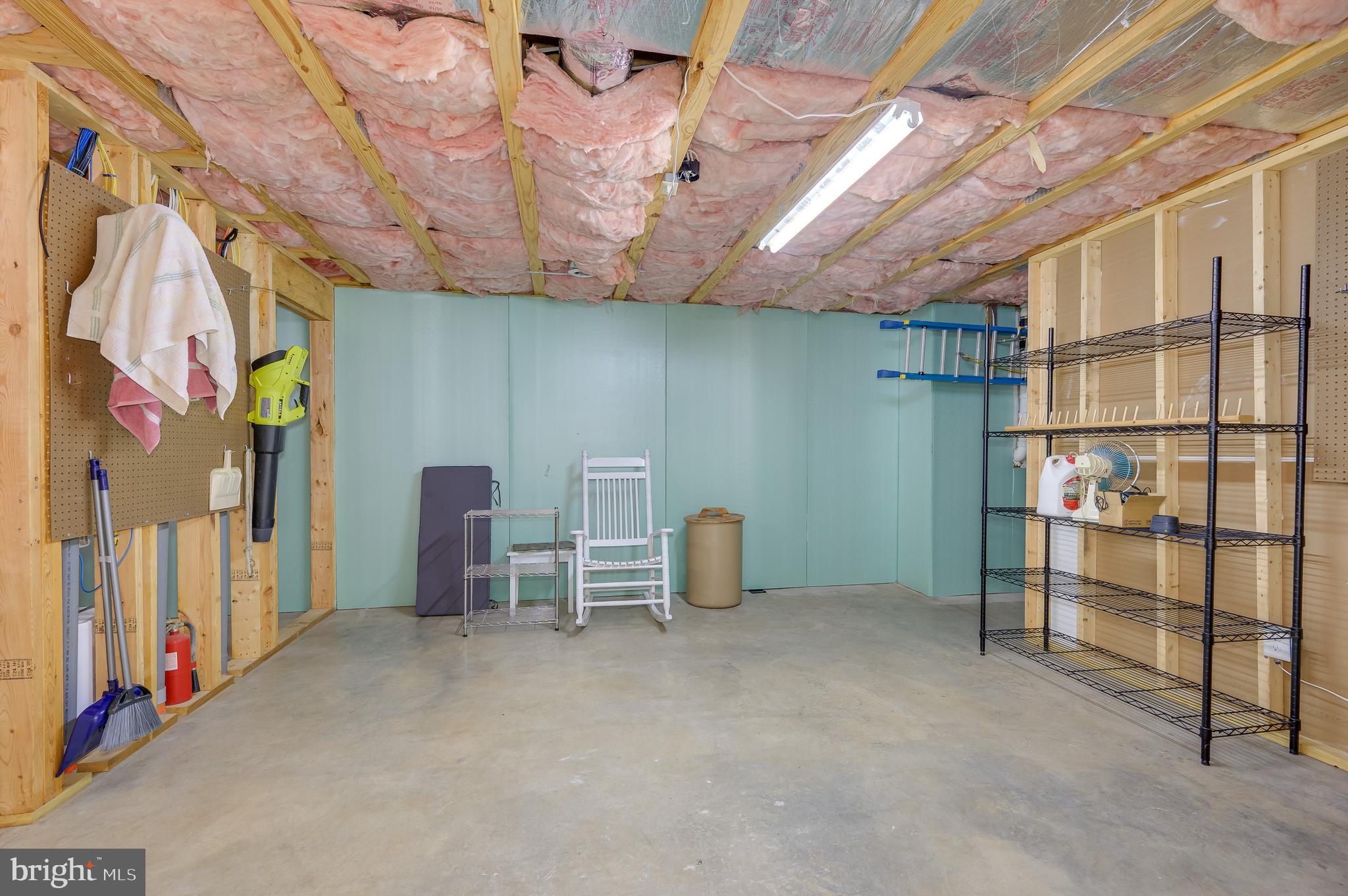 ORCHARD ON THE POTOMAC - Residential