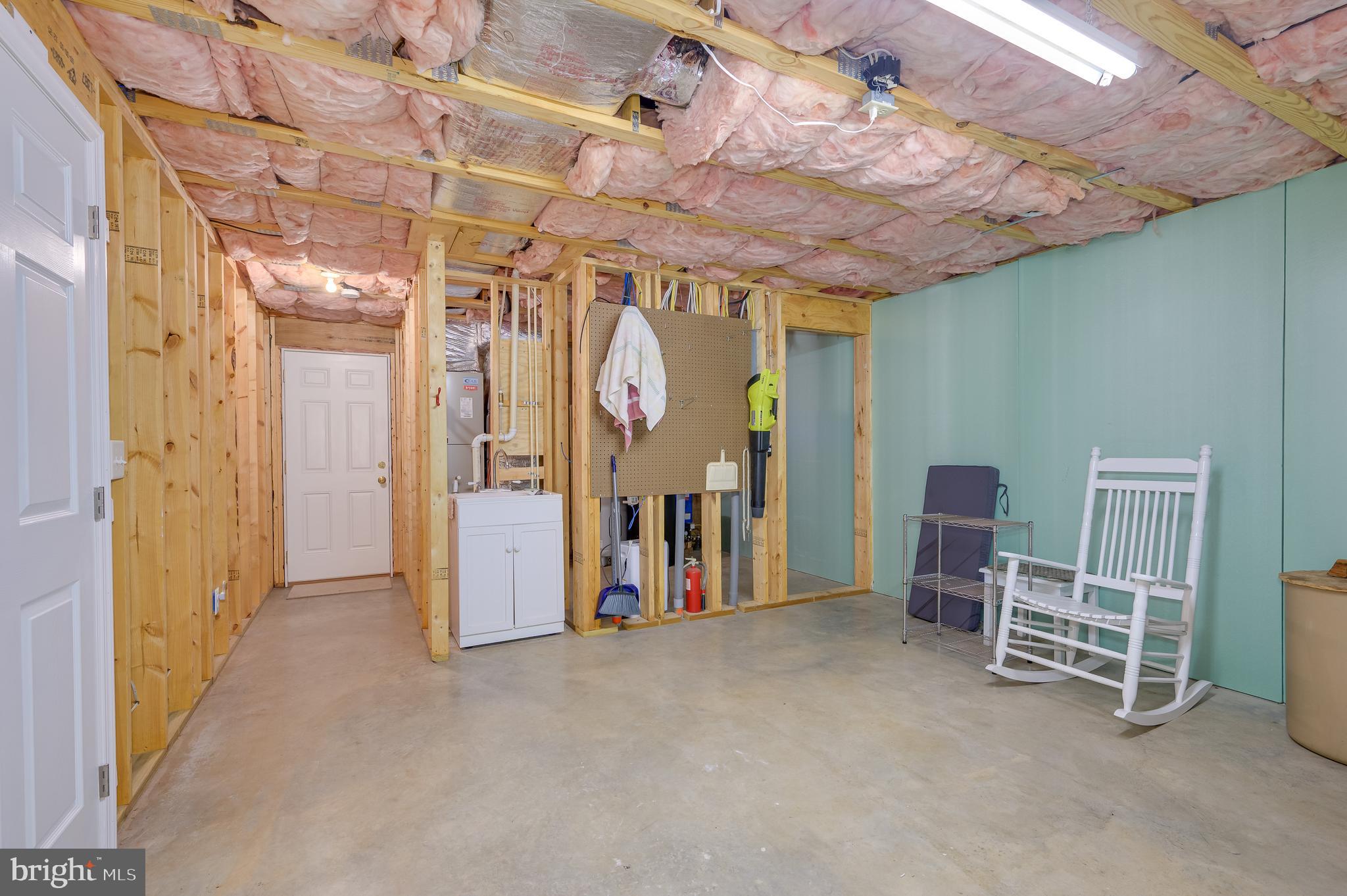 ORCHARD ON THE POTOMAC - Residential