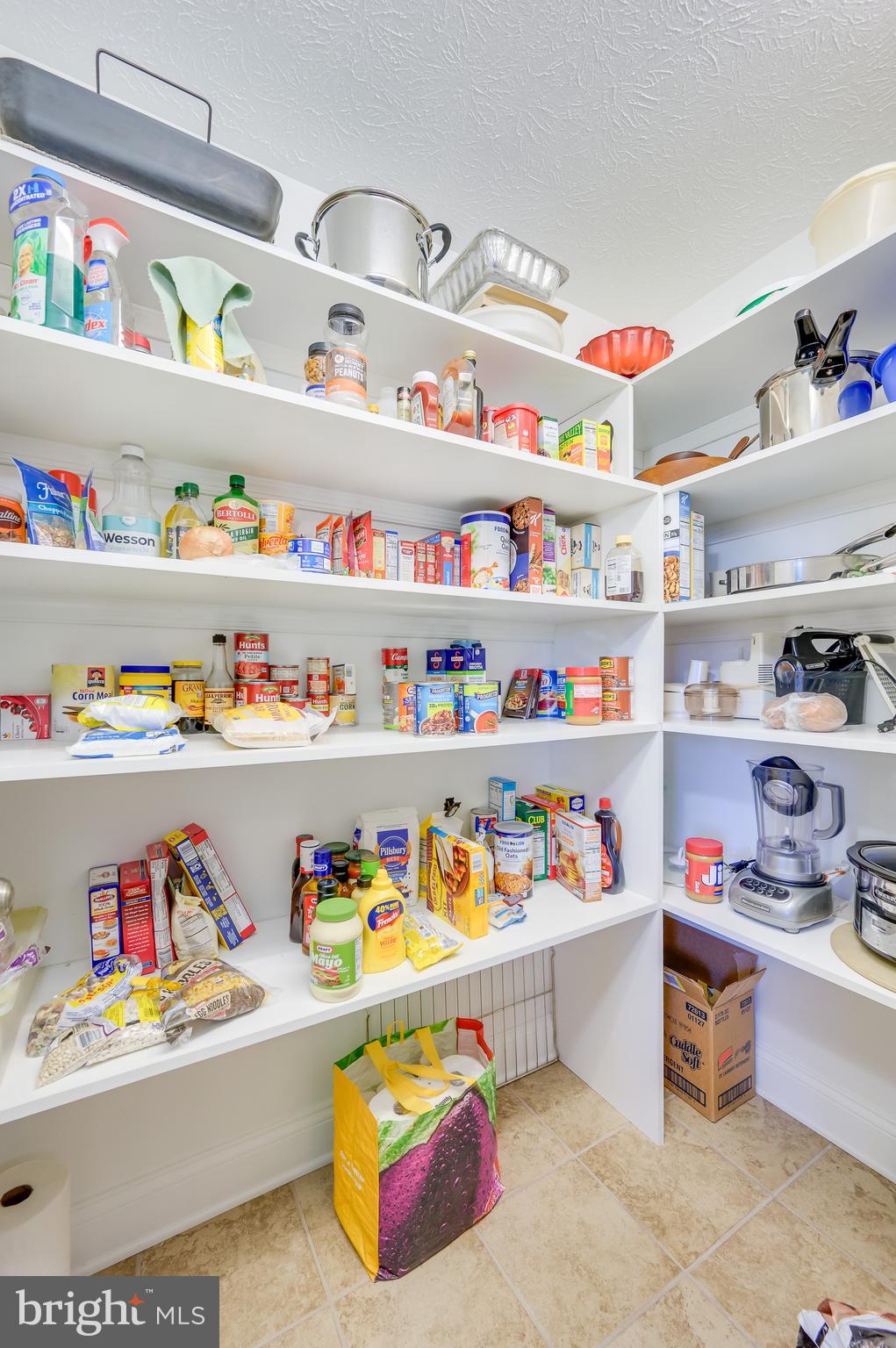 ORCHARD ON THE POTOMAC - Residential