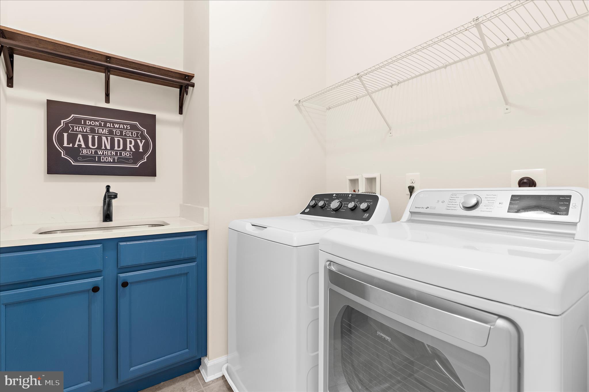 WILSONS GROVE - Residential