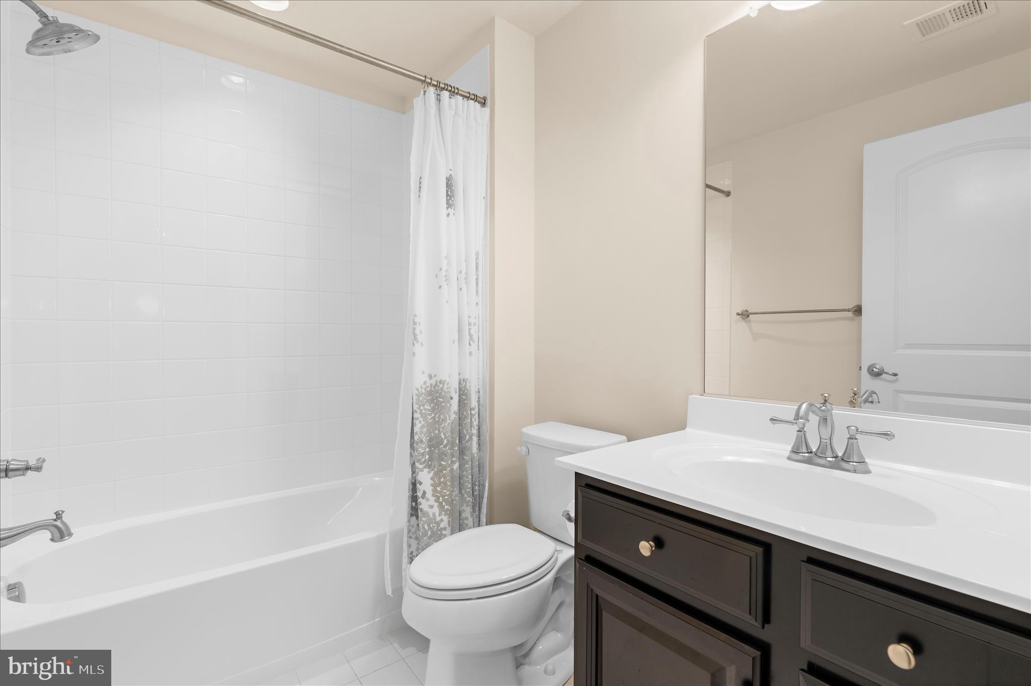 WILSONS GROVE - Residential