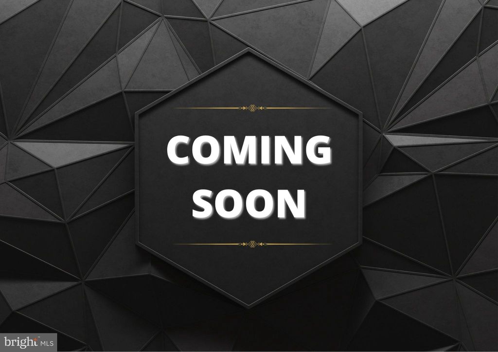 Photo of 830 Sebastian Lane, GAMBRILLS, MD 21054 (MLS # MDAA2139722)