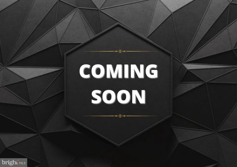 830 SEBASTIAN LANE GAMBRILLS MD 21054