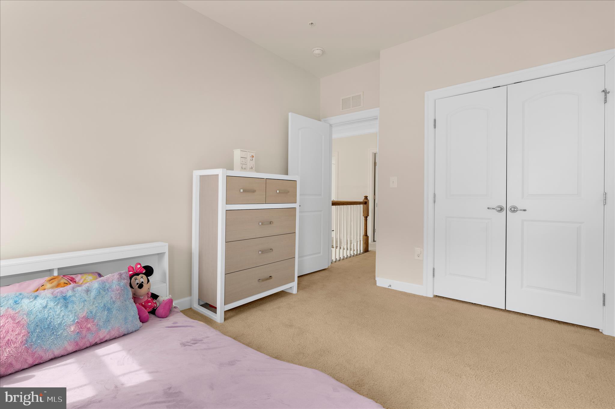 WILSONS GROVE - Residential