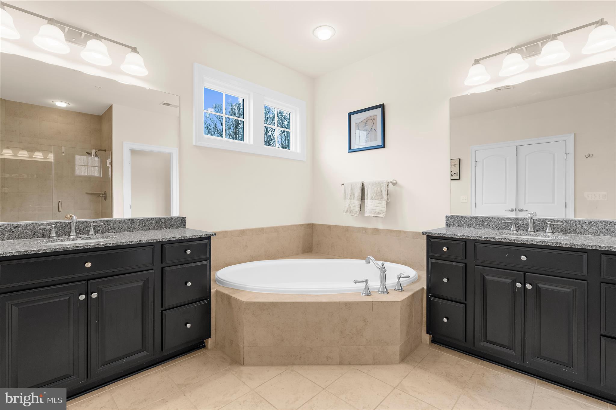 WILSONS GROVE - Residential