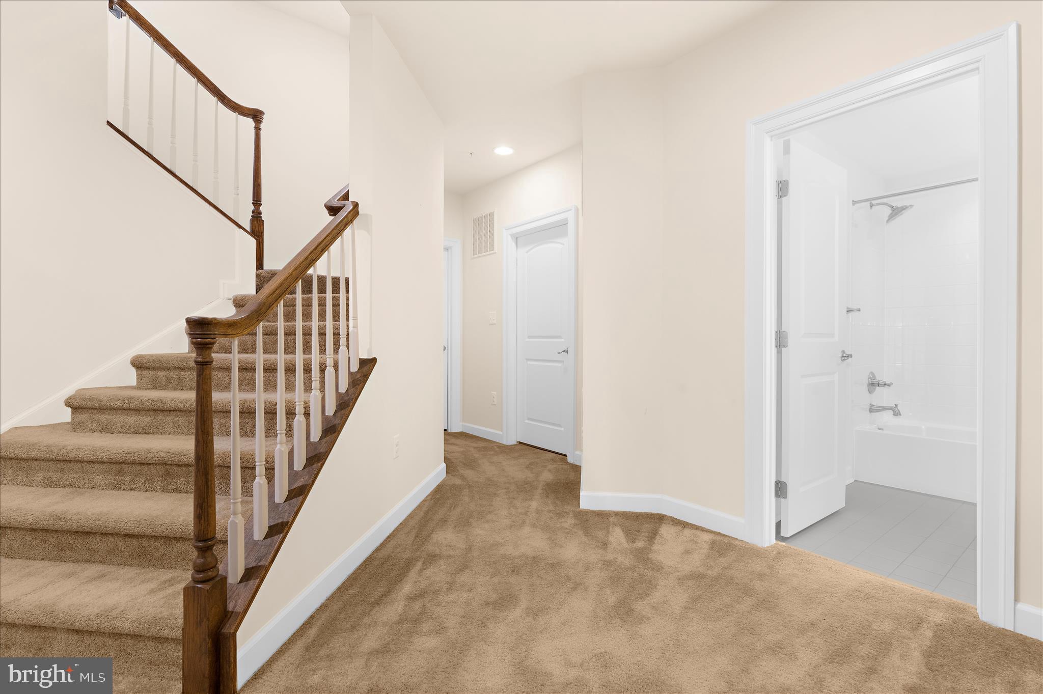 WILSONS GROVE - Residential