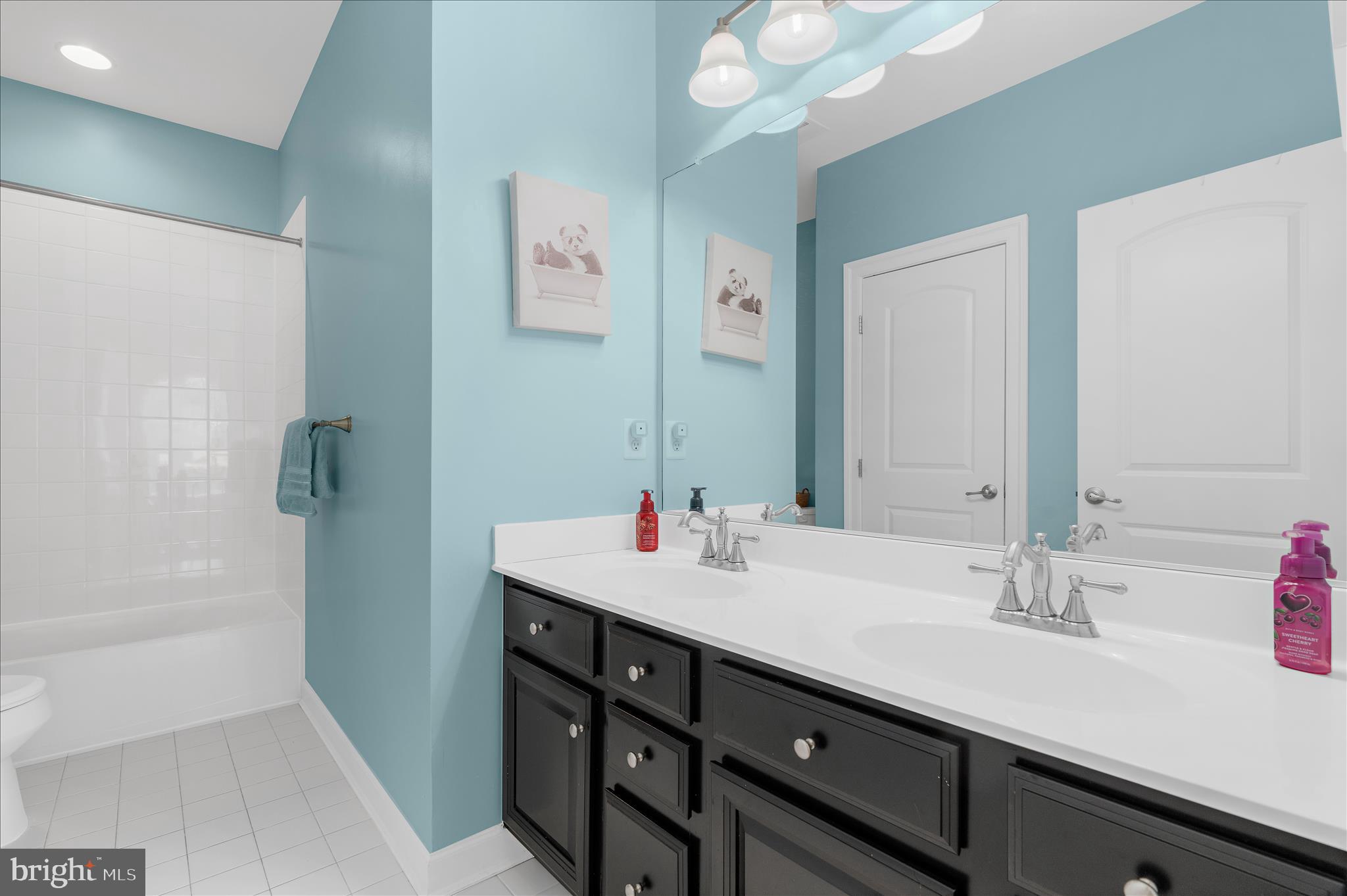 WILSONS GROVE - Residential