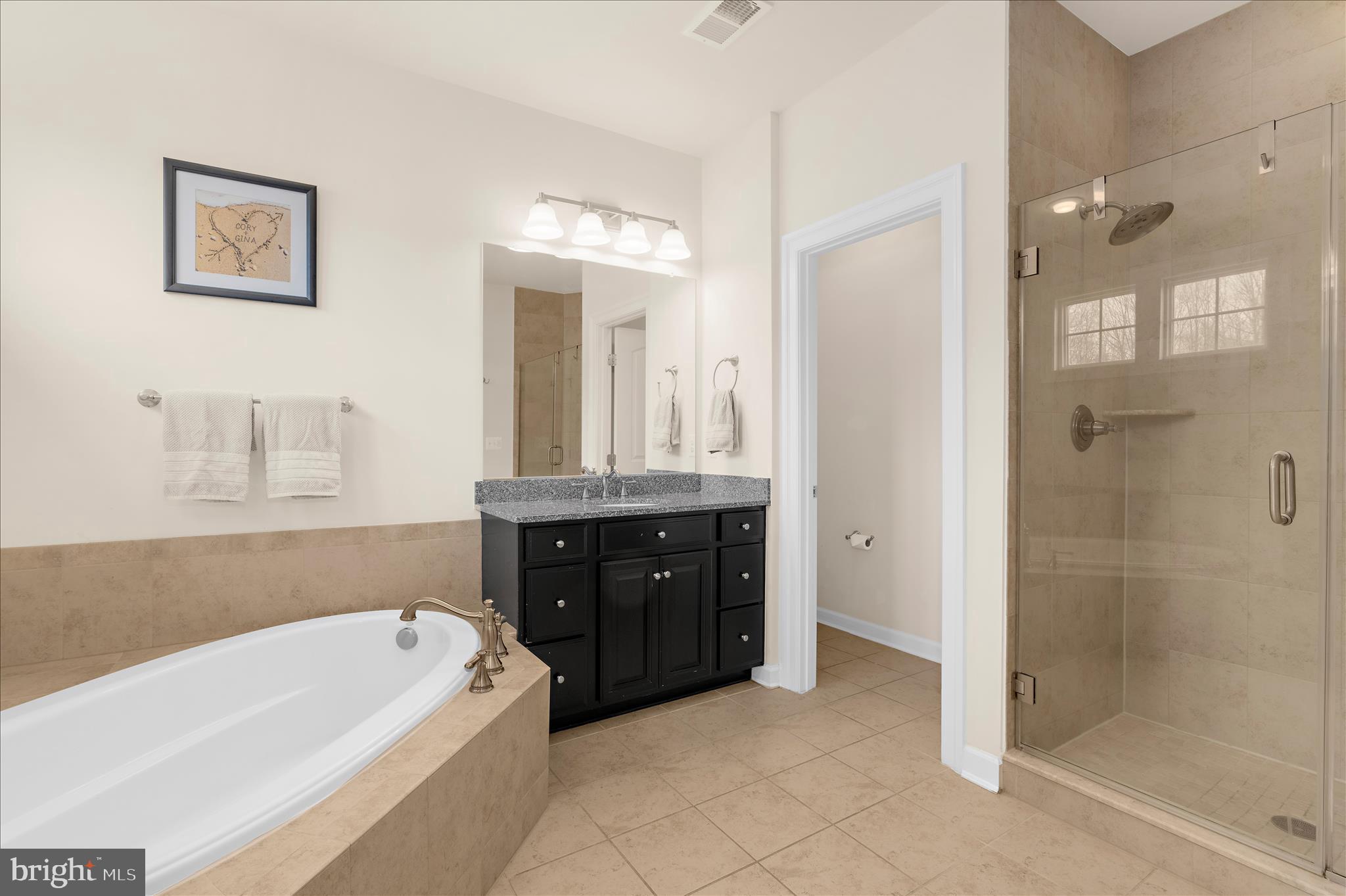 WILSONS GROVE - Residential