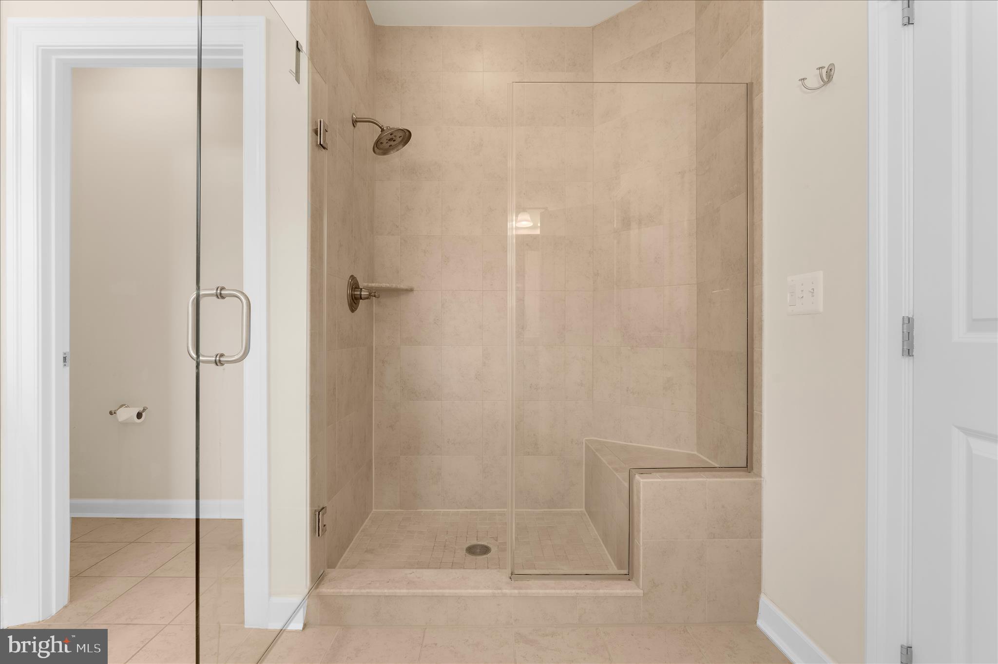 WILSONS GROVE - Residential