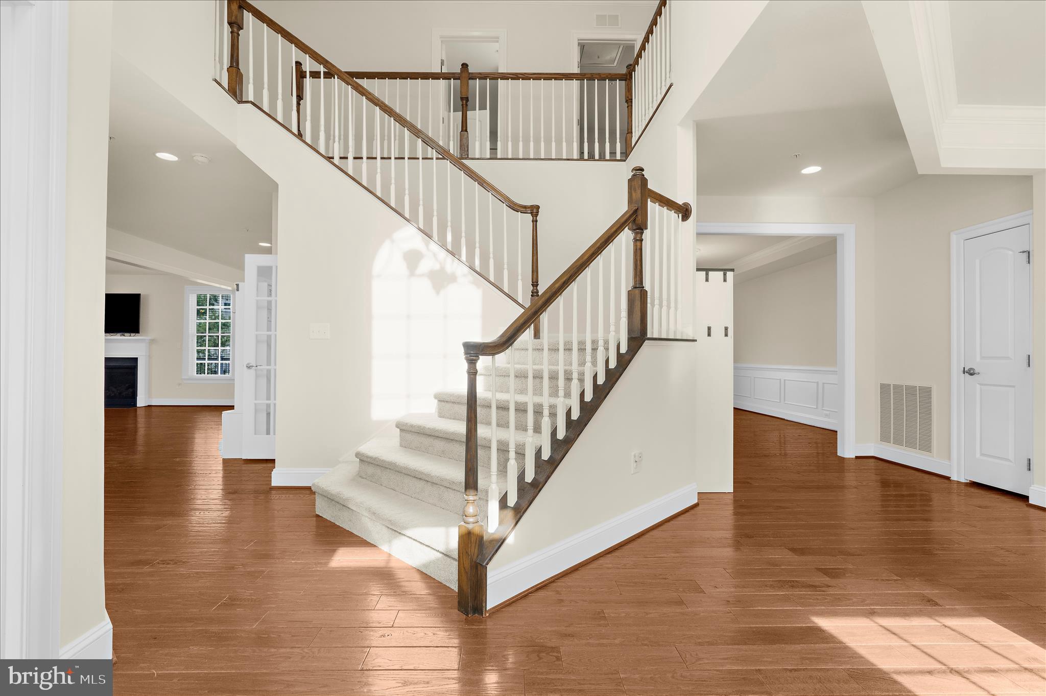 WILSONS GROVE - Residential