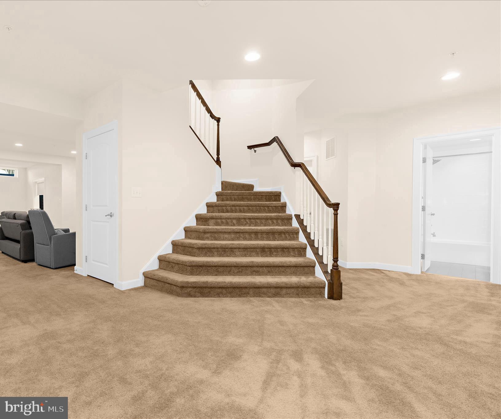 WILSONS GROVE - Residential