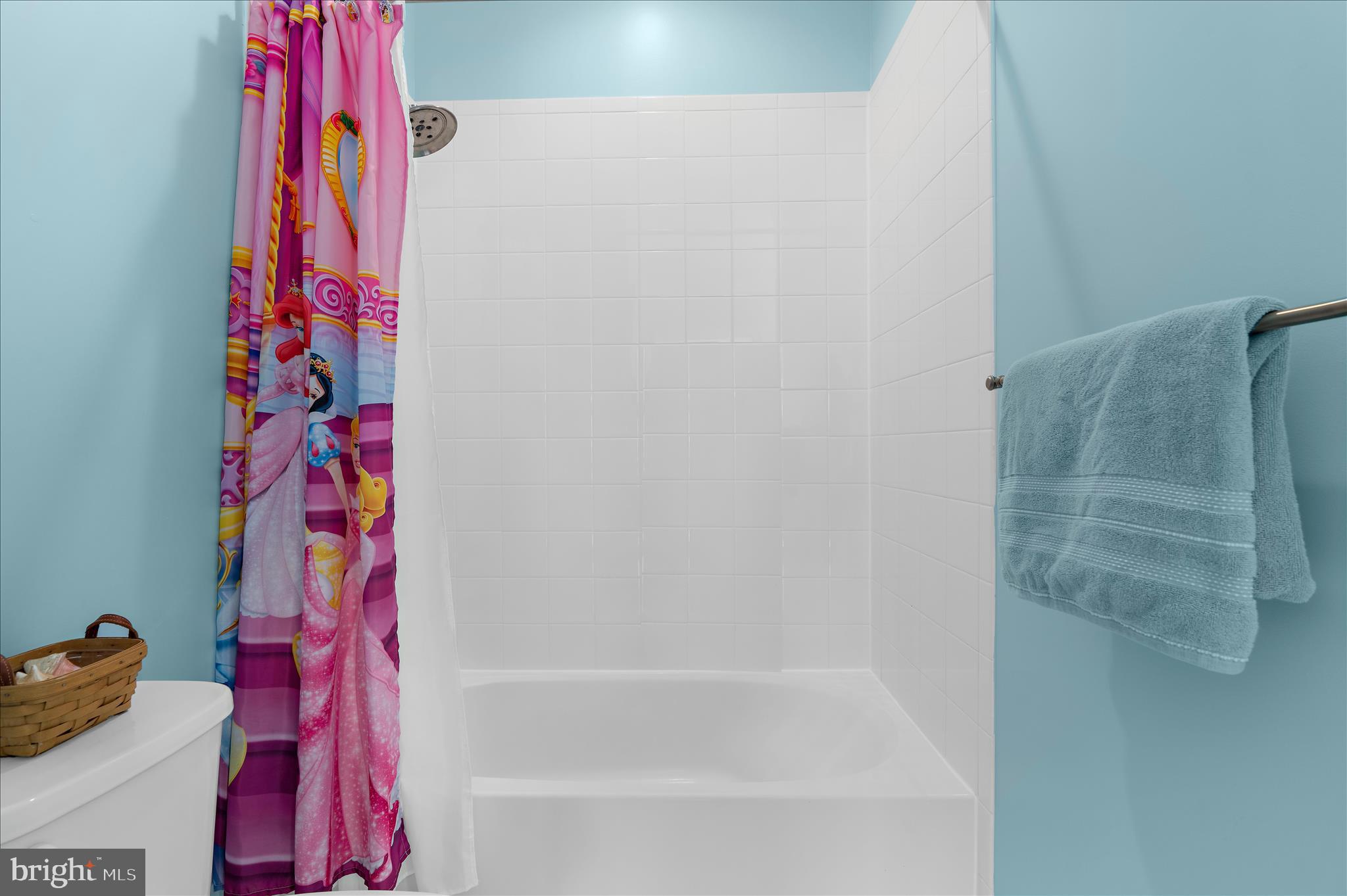 WILSONS GROVE - Residential