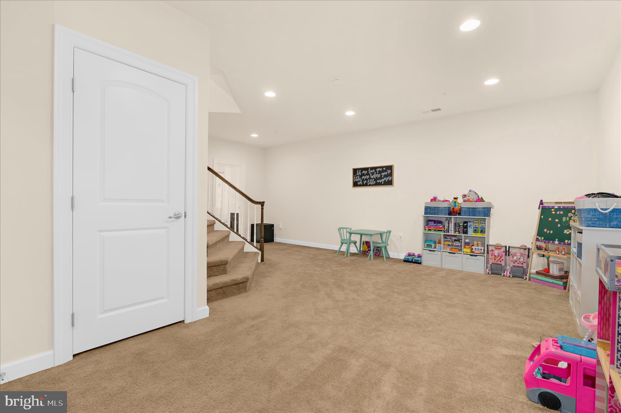 WILSONS GROVE - Residential