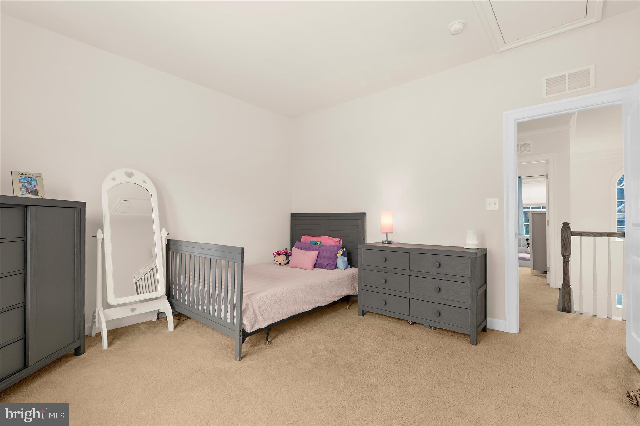 WILSONS GROVE - Residential