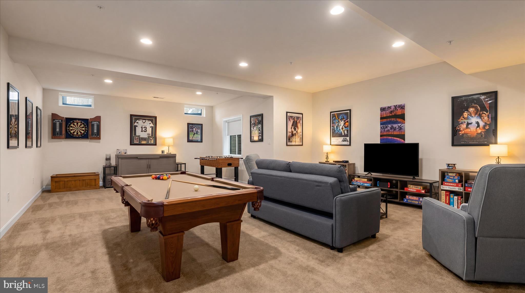 WILSONS GROVE - Residential