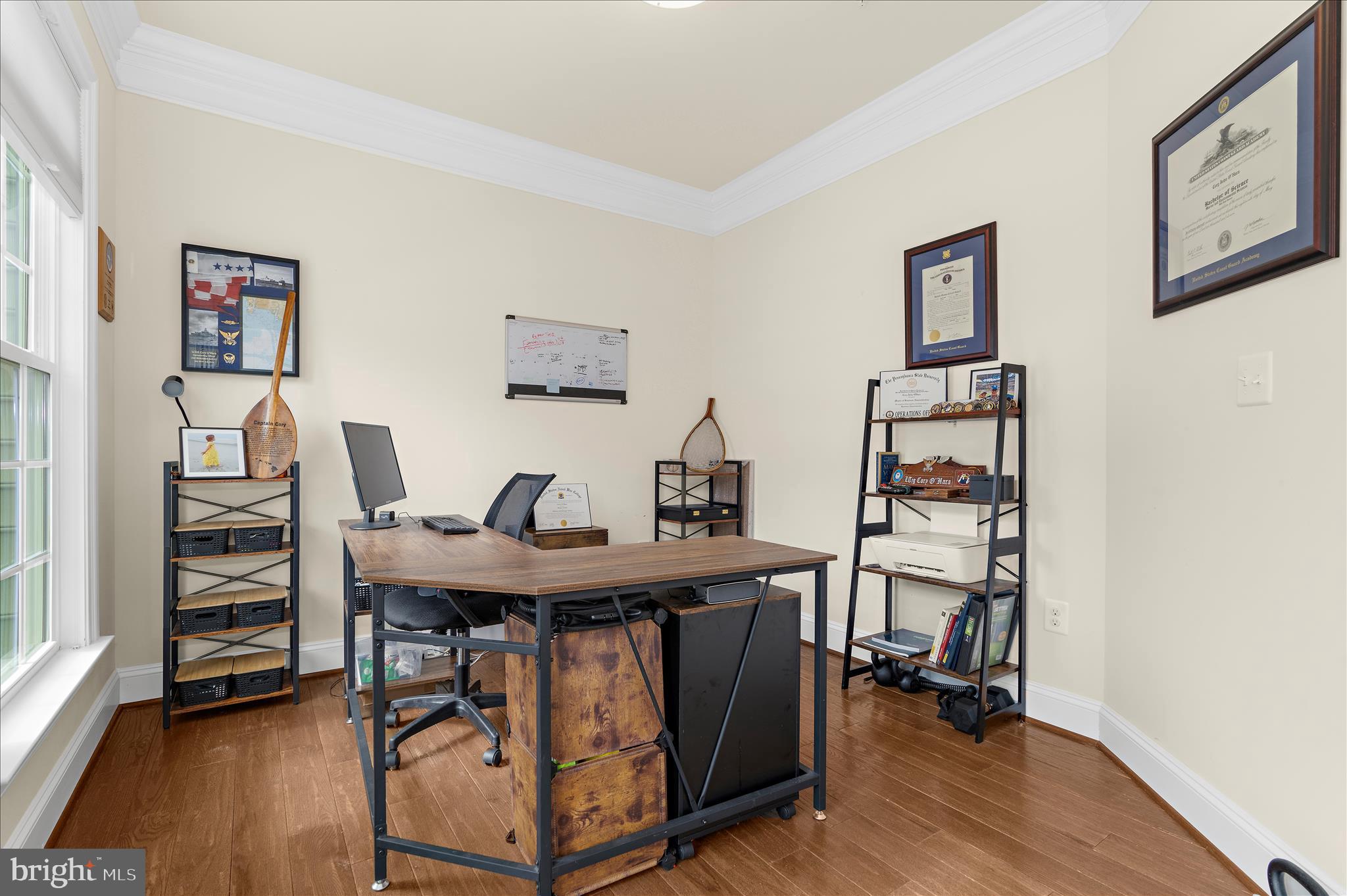 WILSONS GROVE - Residential