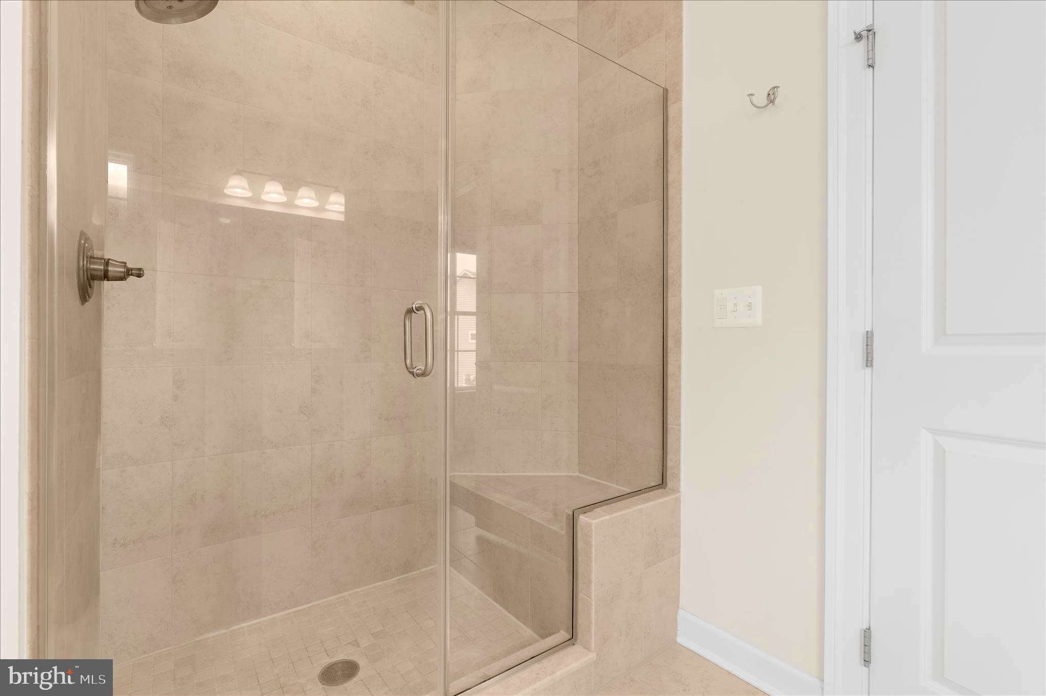 WILSONS GROVE - Residential