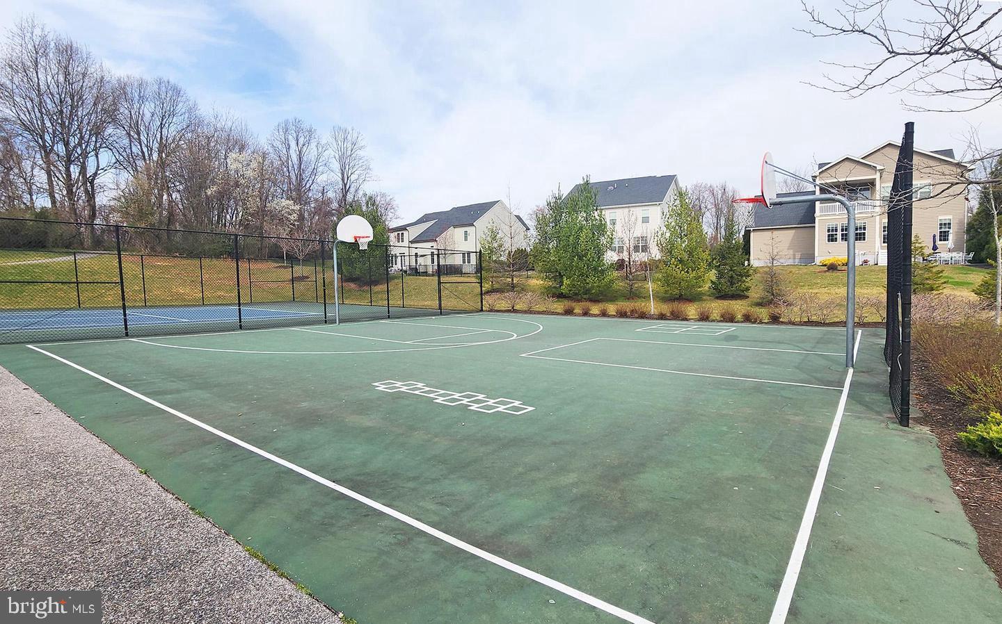 WILSONS GROVE - Residential