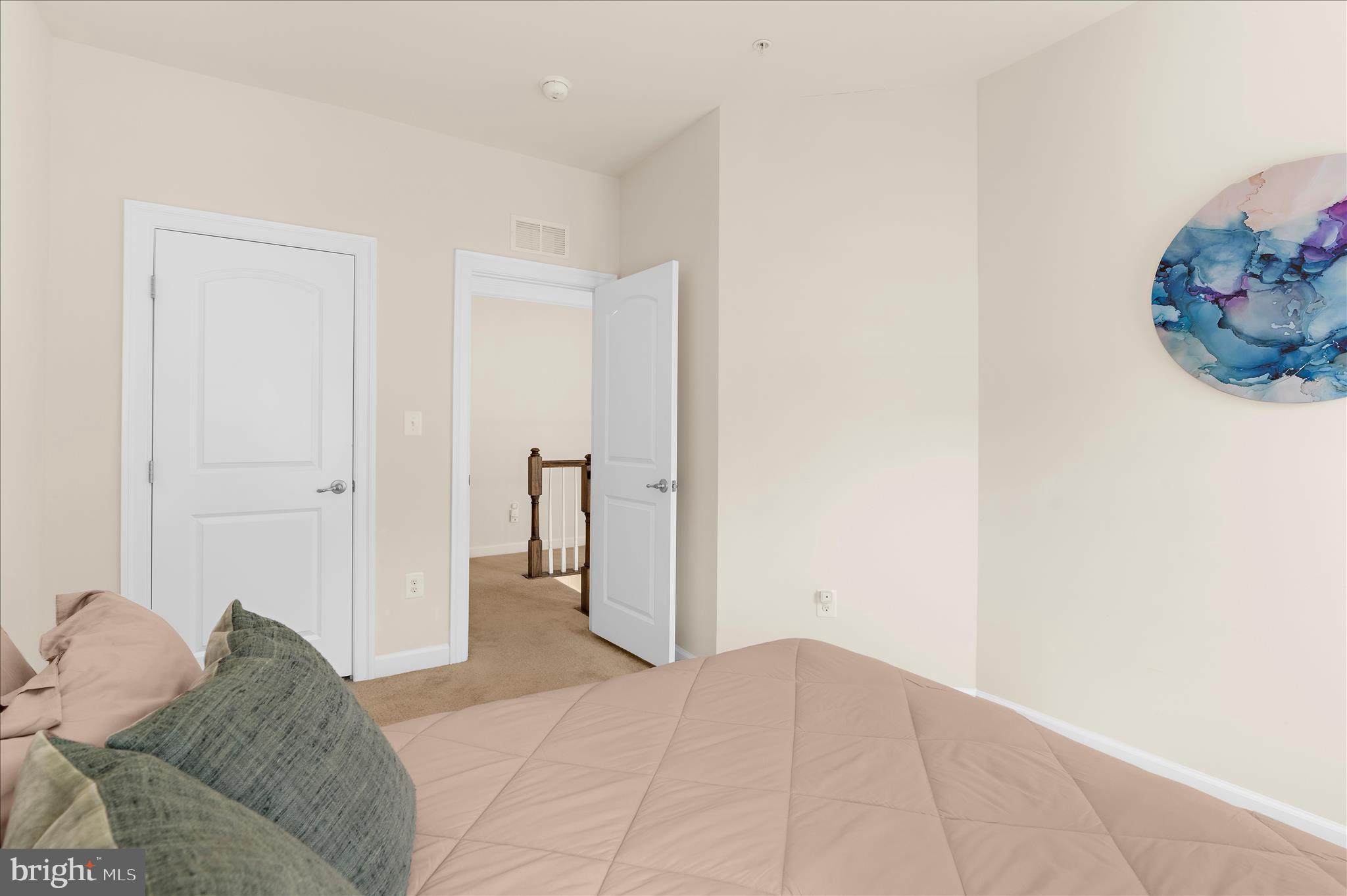 WILSONS GROVE - Residential