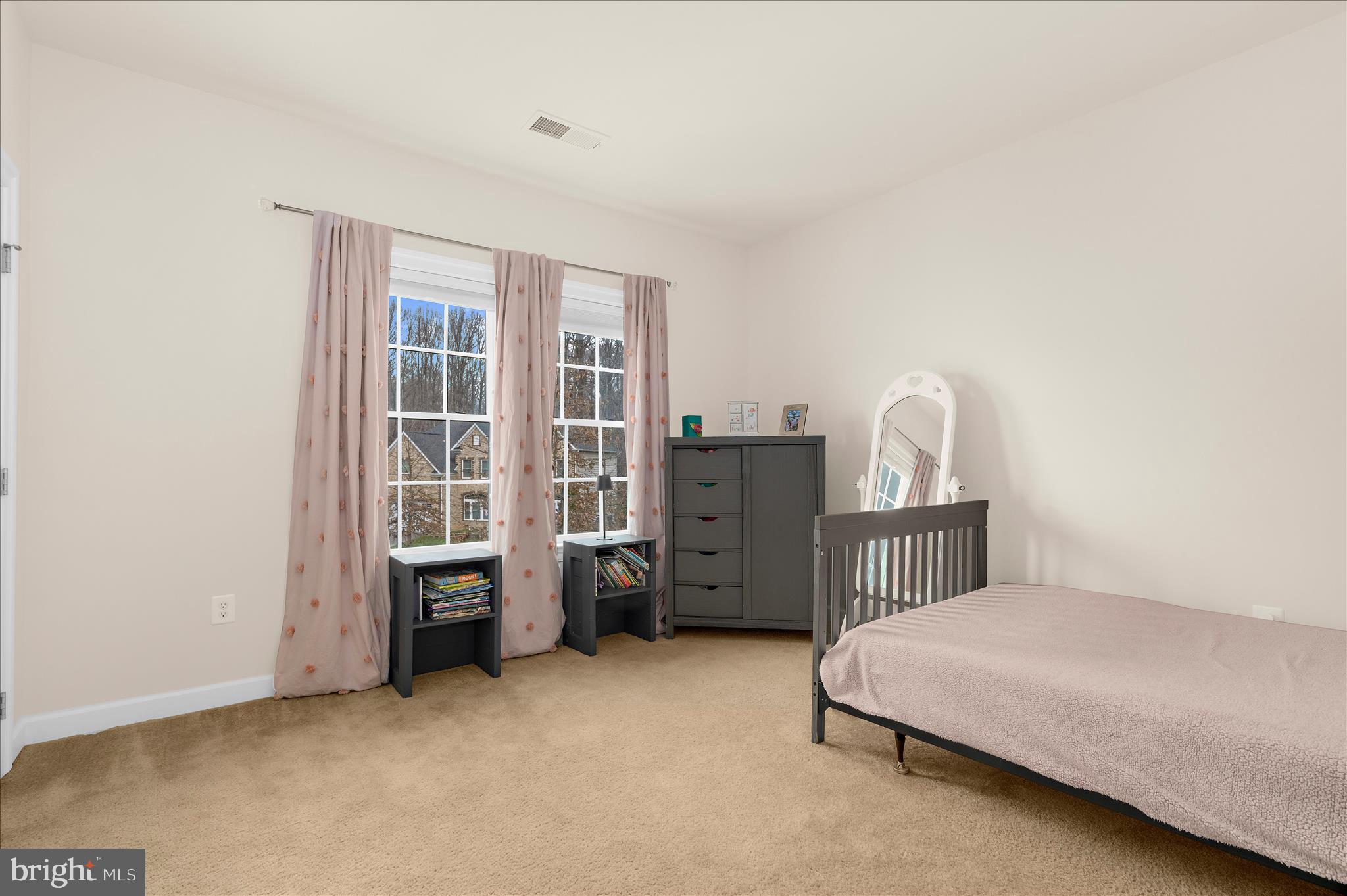 WILSONS GROVE - Residential