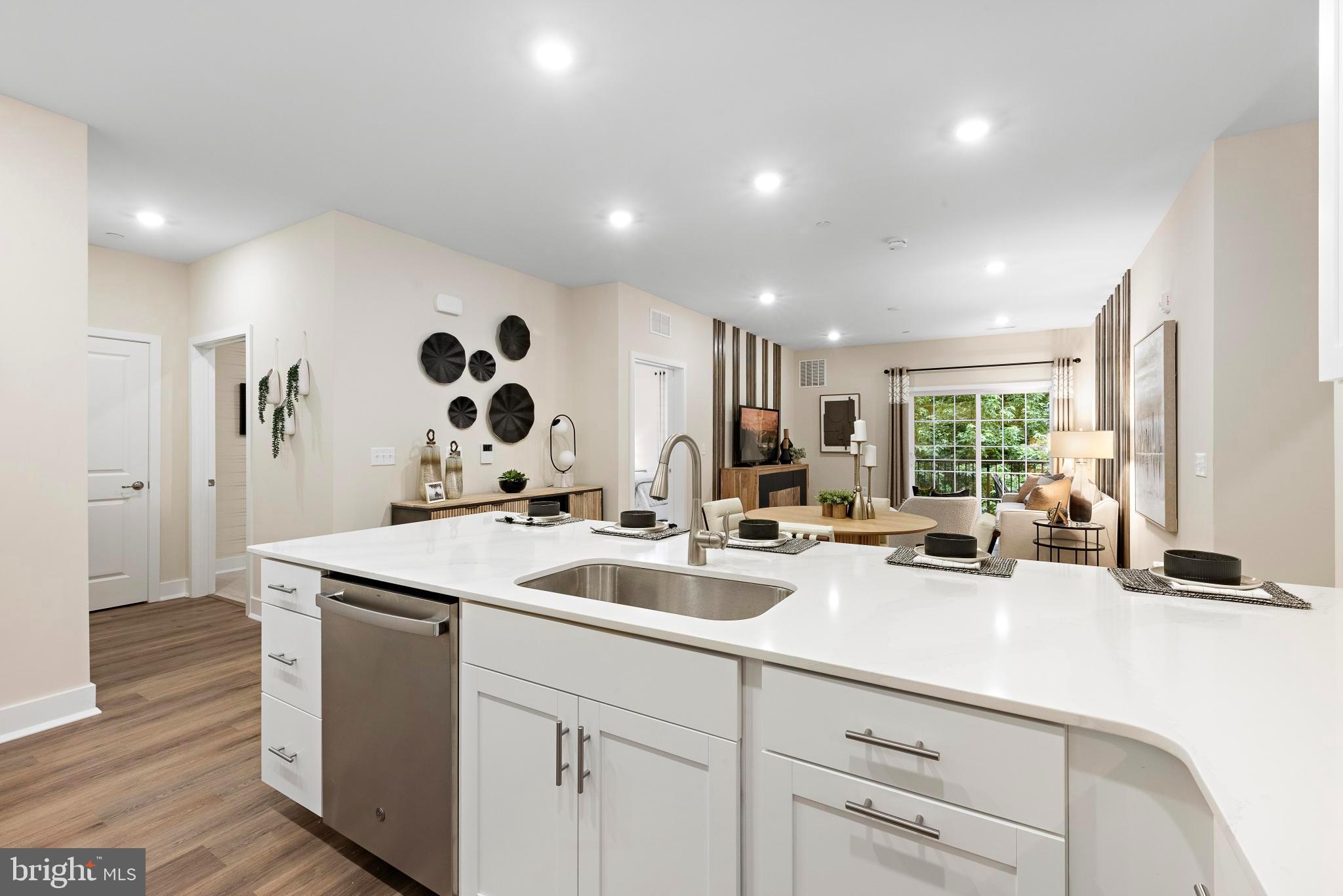 30101 RADFORD COURT