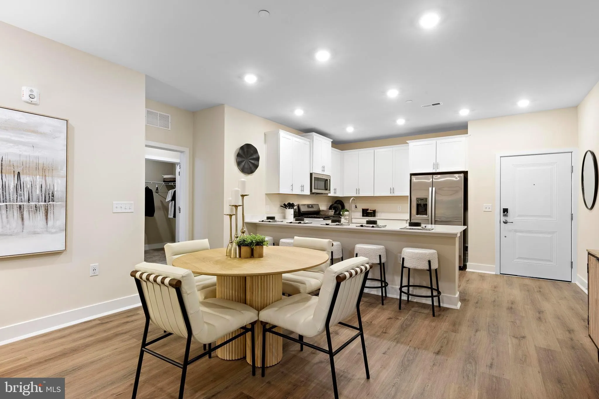 Monroe Township, New Jersey 08831, United States, 2 Bedrooms Bedrooms, ,2 BathroomsBathrooms,Residential,Active,172171