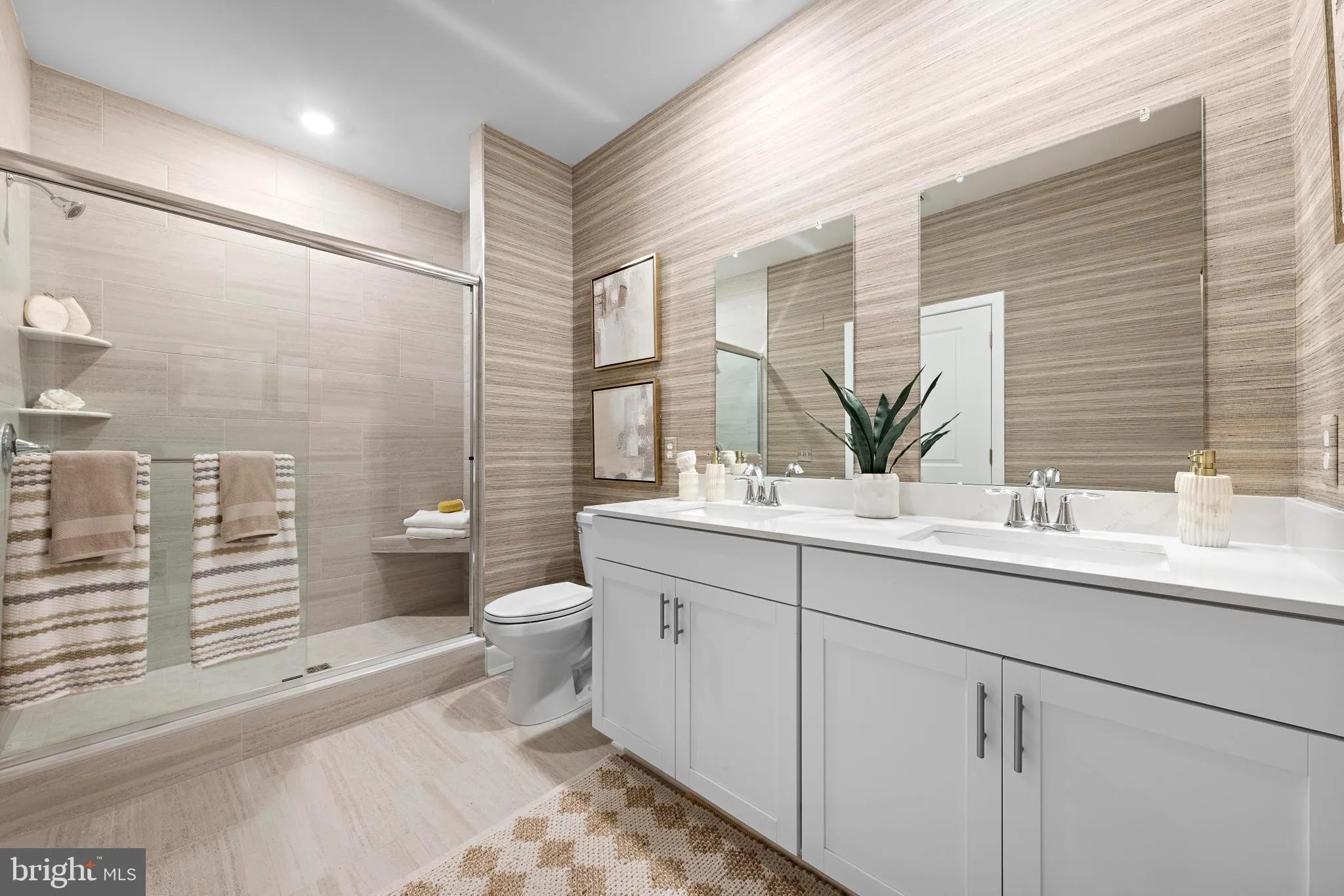 Monroe Township, New Jersey 08831, United States, 2 Bedrooms Bedrooms, ,2 BathroomsBathrooms,Residential,Active,172171