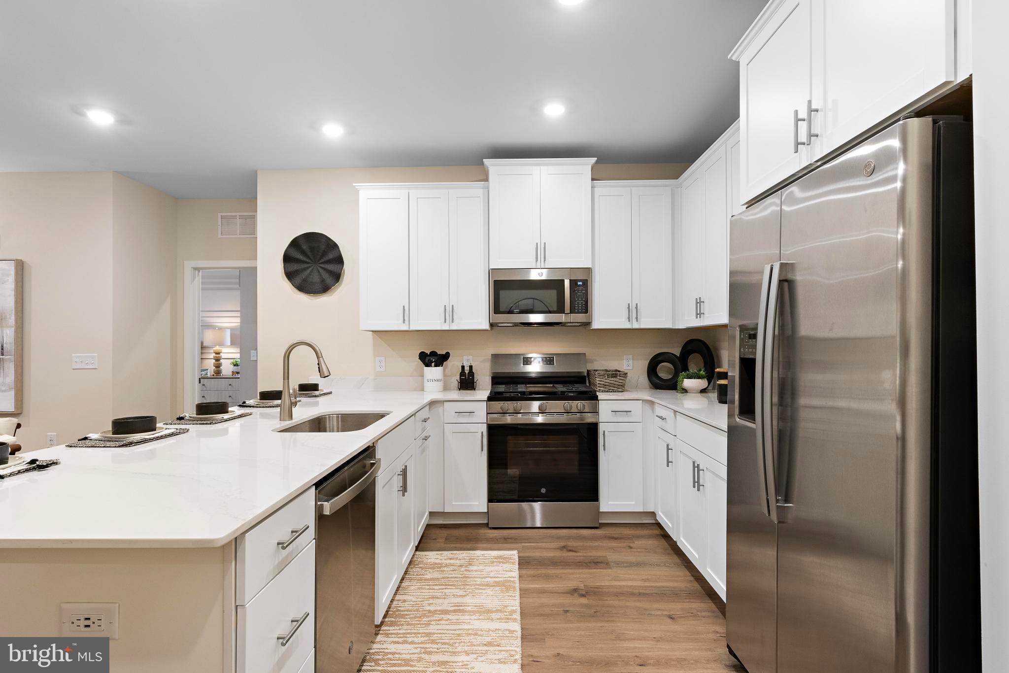 30101 RADFORD COURT