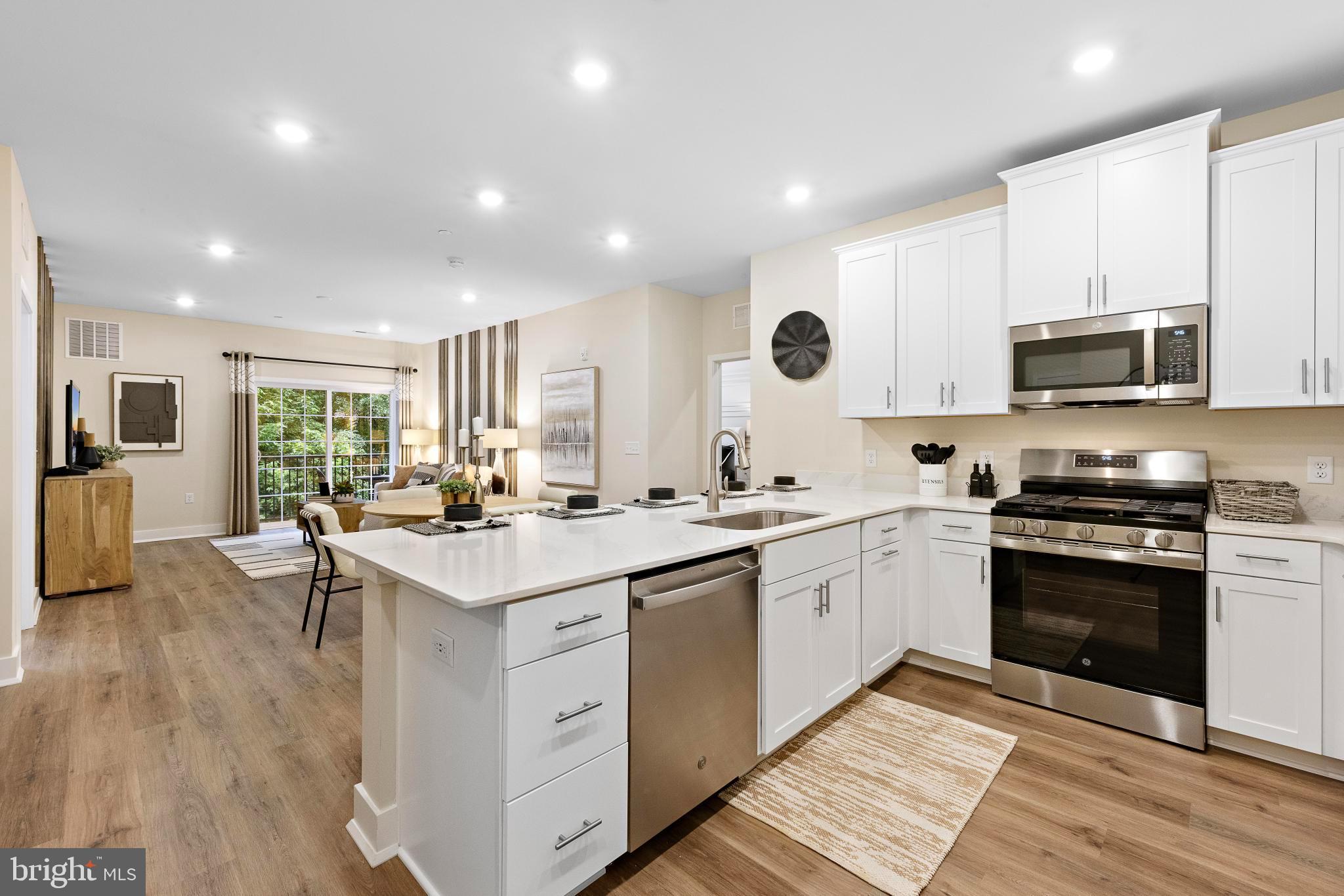30101 RADFORD COURT