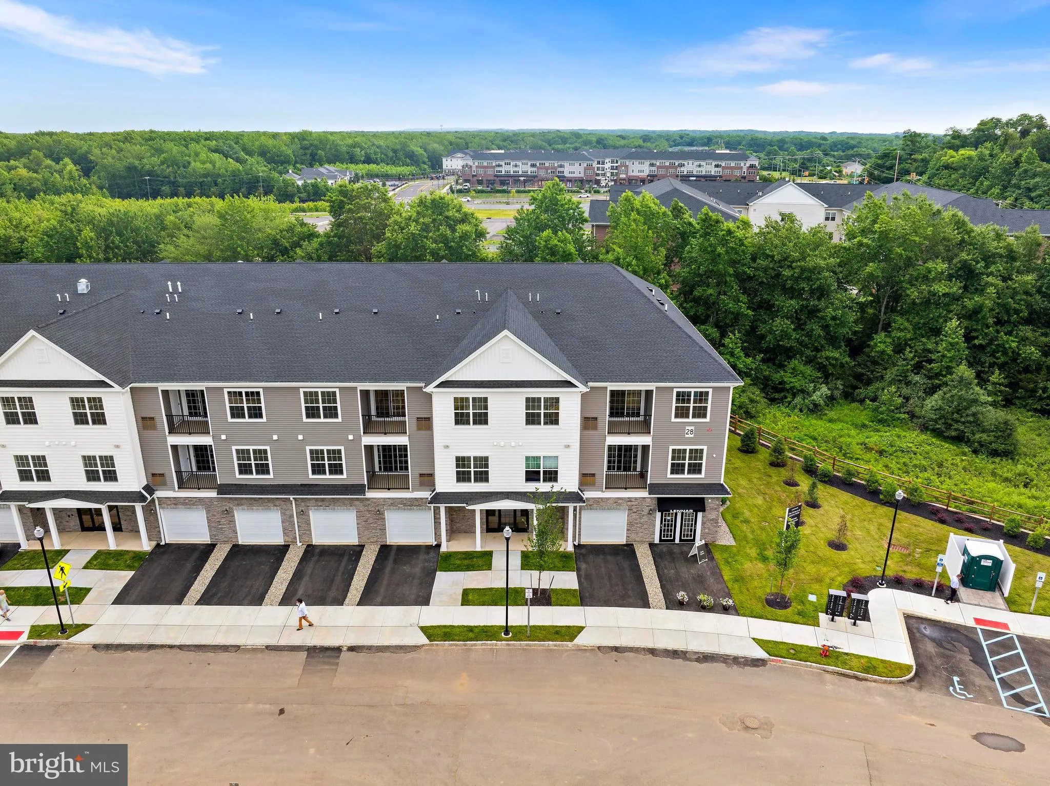 Monroe Township, New Jersey 08831, United States, 2 Bedrooms Bedrooms, ,2 BathroomsBathrooms,Residential,Active,172171