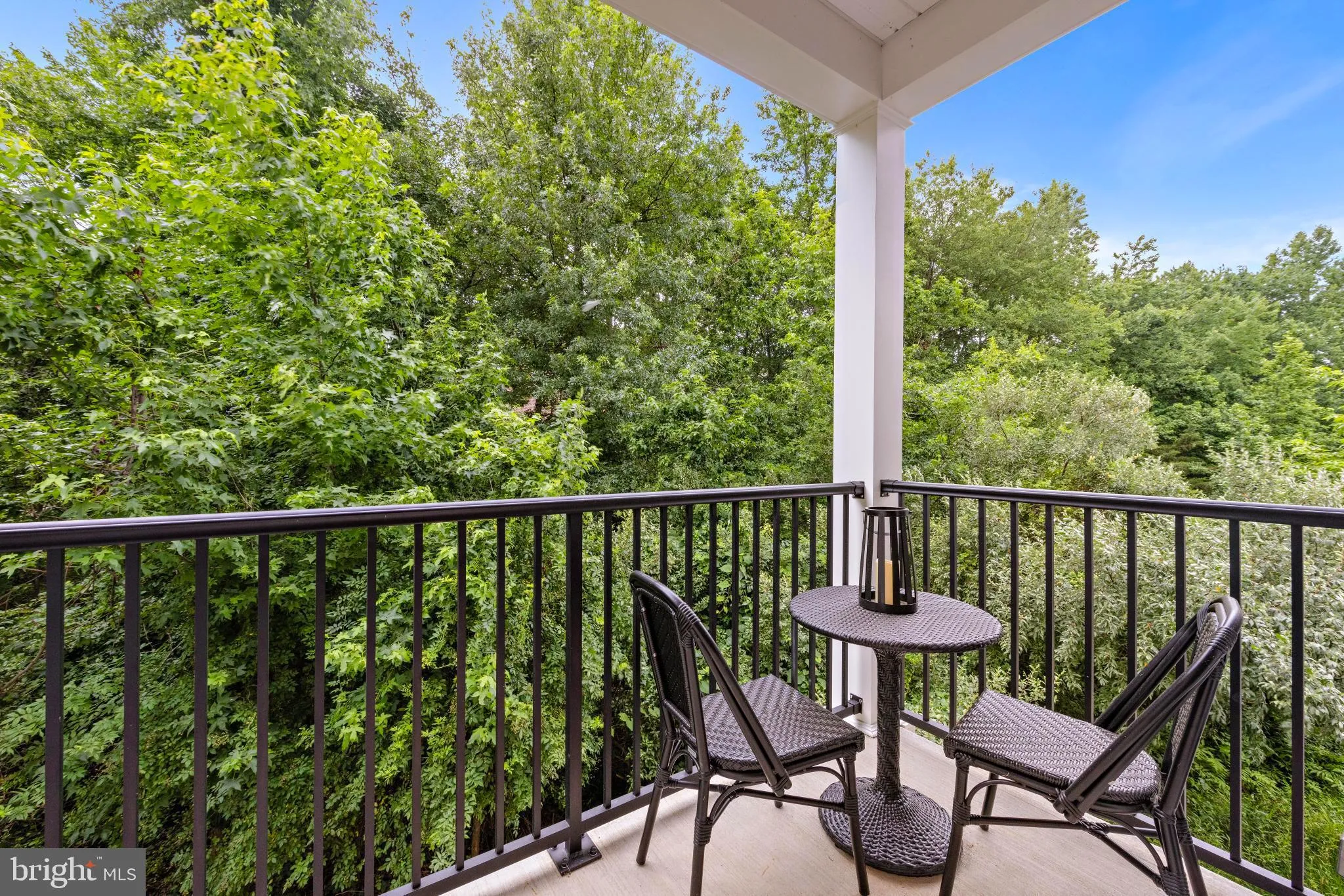 Monroe Township, New Jersey 08831, United States, 2 Bedrooms Bedrooms, ,2 BathroomsBathrooms,Residential,Active,172171