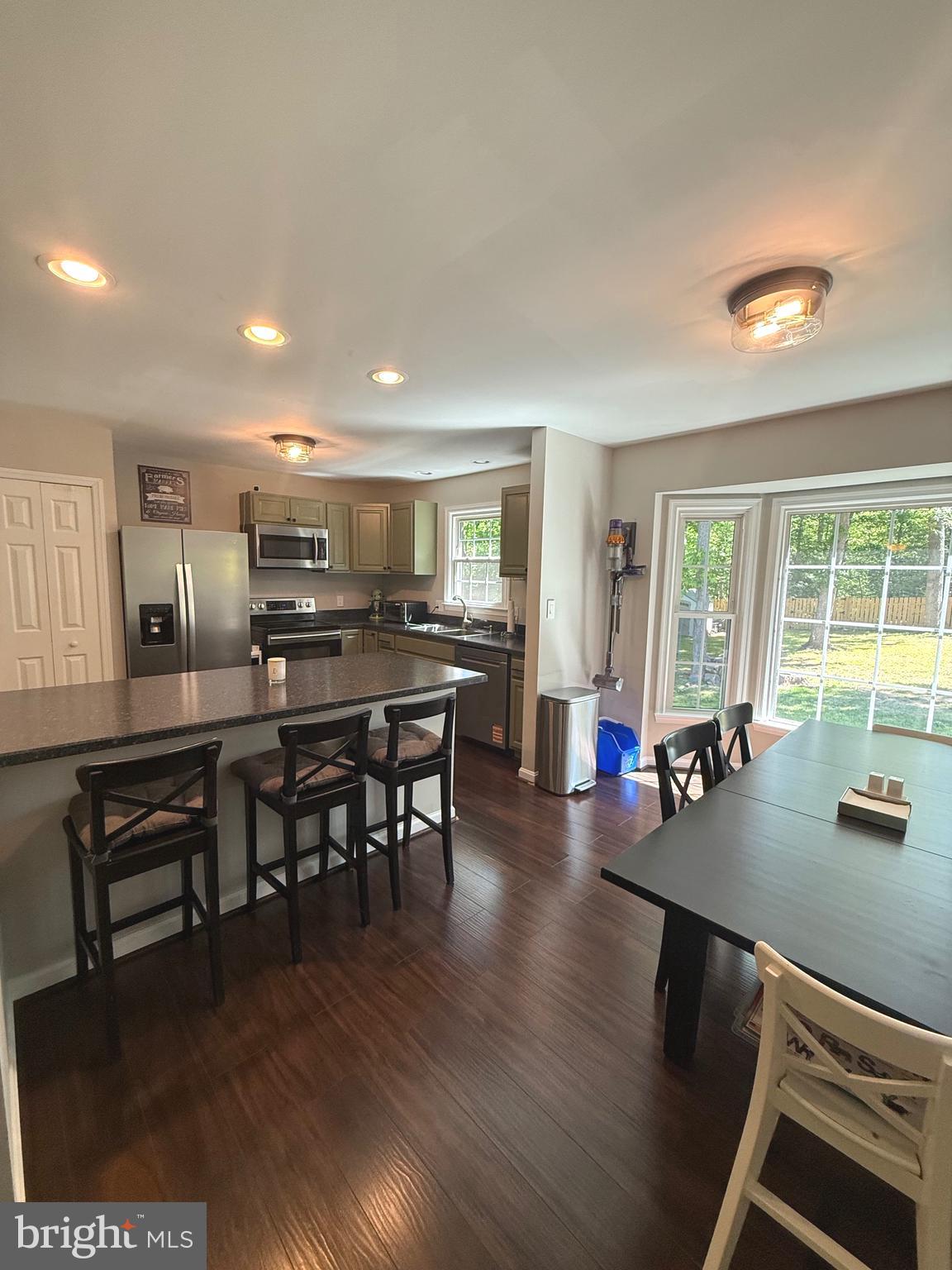 2308 HARPOON DRIVE
