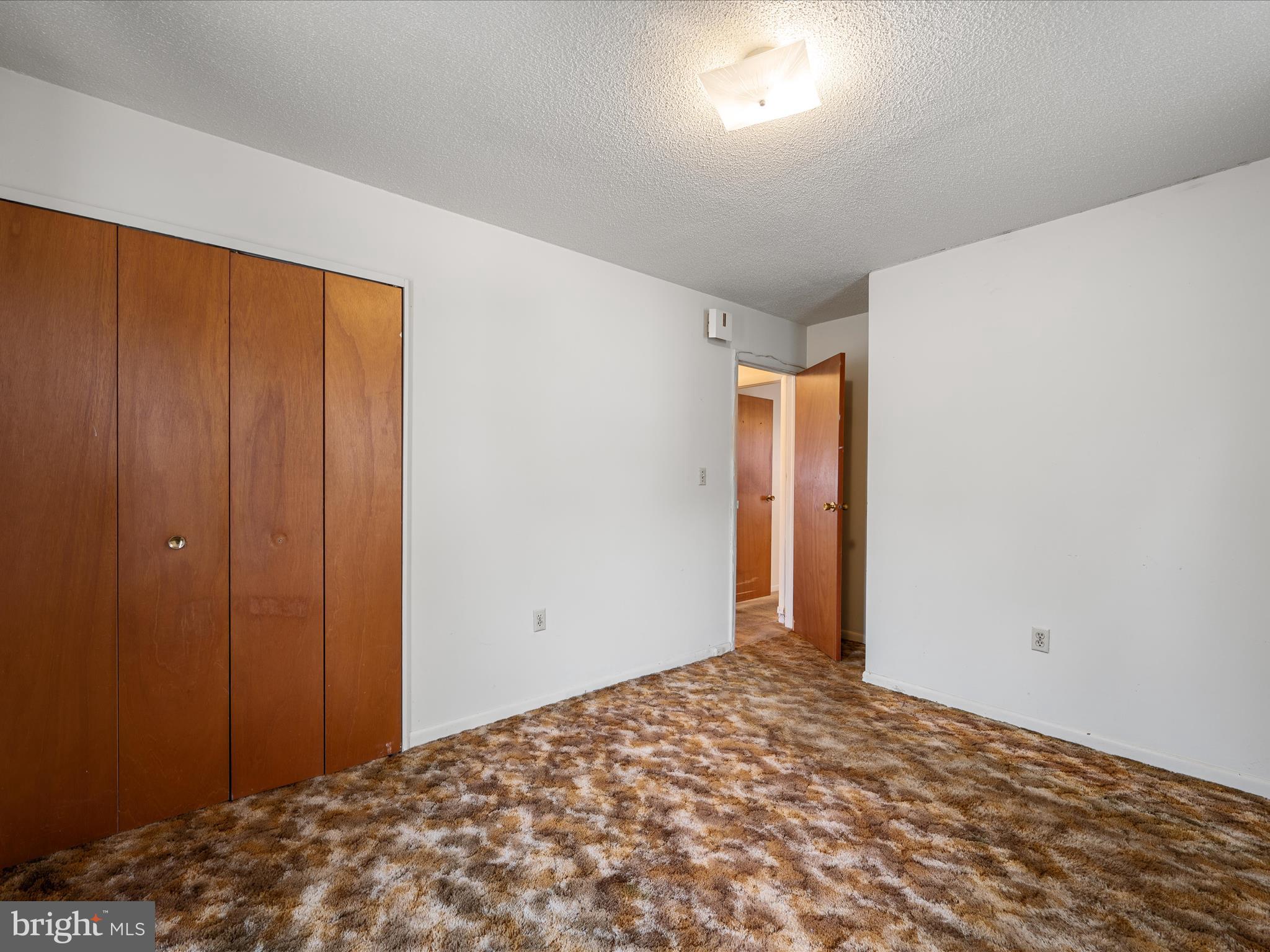 MECKLENBURG HEIGHTS - Residential