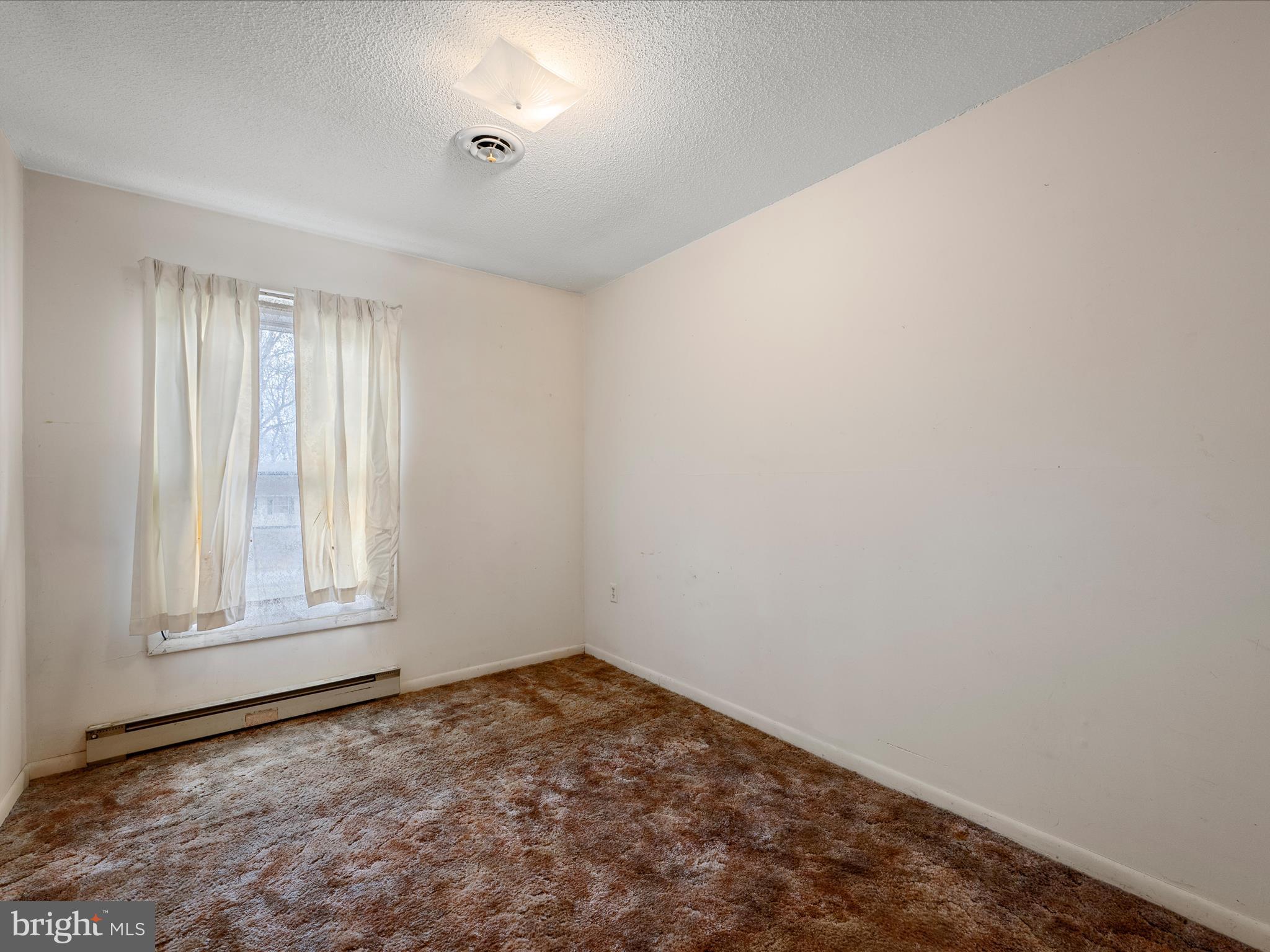 MECKLENBURG HEIGHTS - Residential