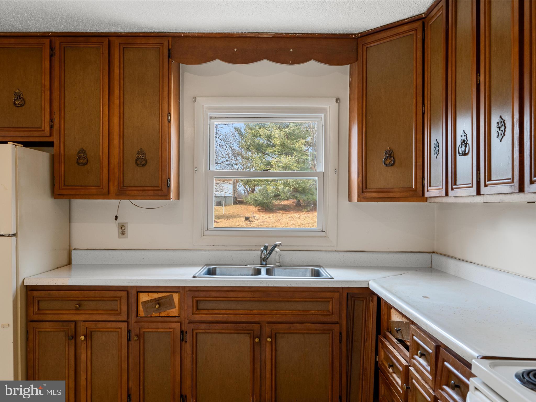 MECKLENBURG HEIGHTS - Residential