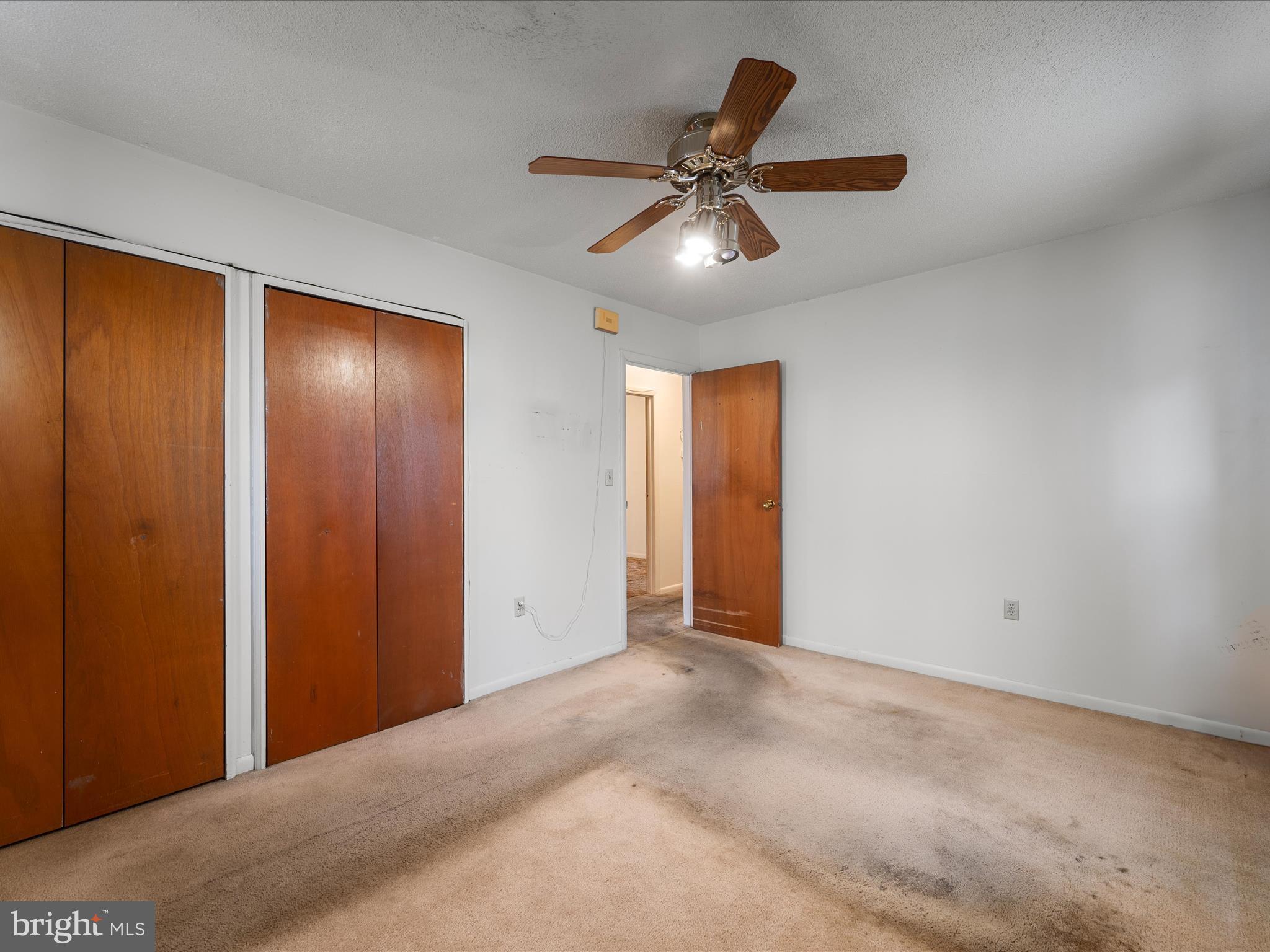 MECKLENBURG HEIGHTS - Residential