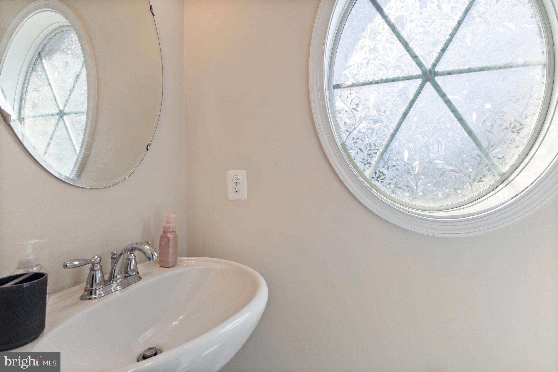 THE PRESERVE AT PISCATAWAY - Residential