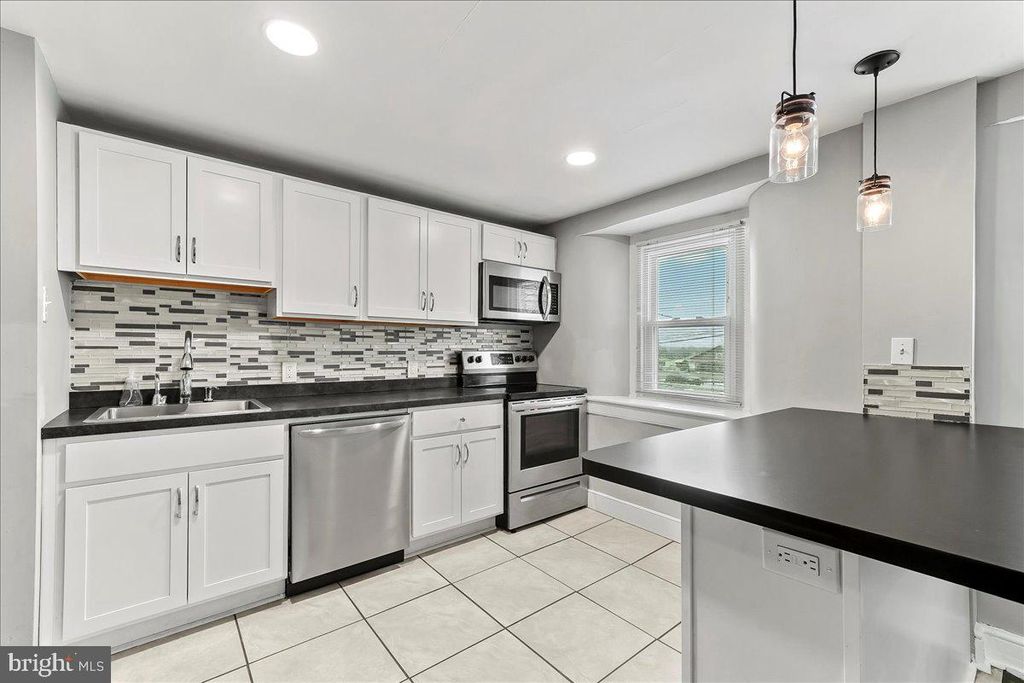 Photo of 1050 Pike Springs Road #1058, PHOENIXVILLE, PA 19460 (MLS # PACT2118106)