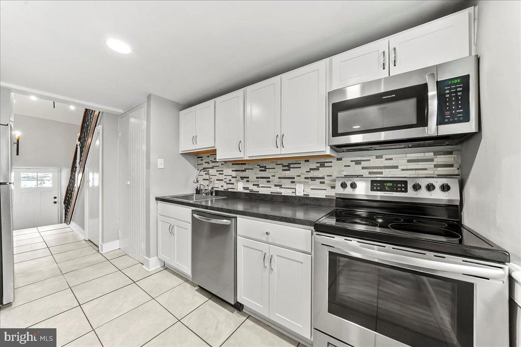 Photo of 1050 Pike Springs Road #1058, PHOENIXVILLE, PA 19460 (MLS # PACT2118106)