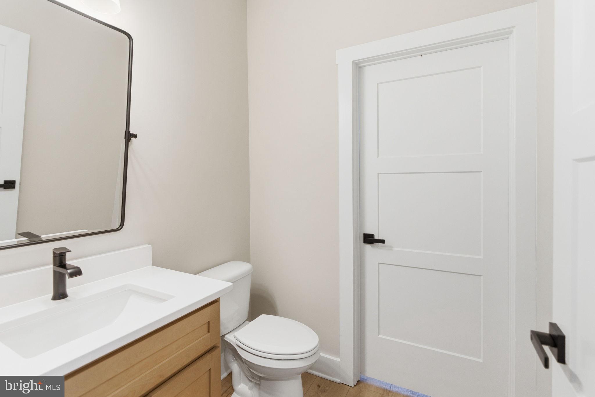 LAKE FOREST ESTATES - Residential