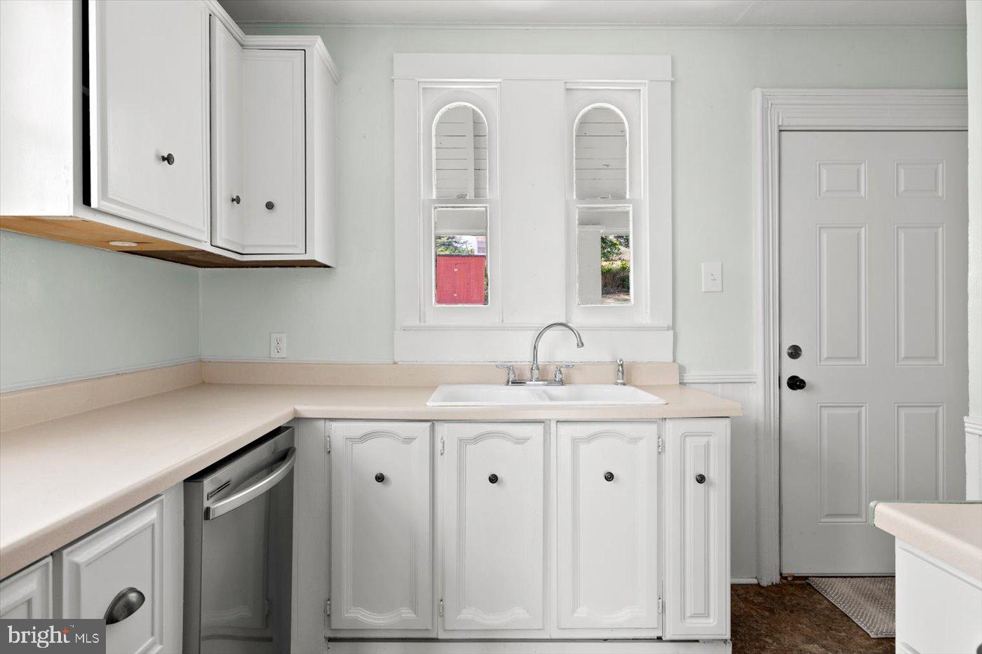 TOWN OF LURAY - Residential