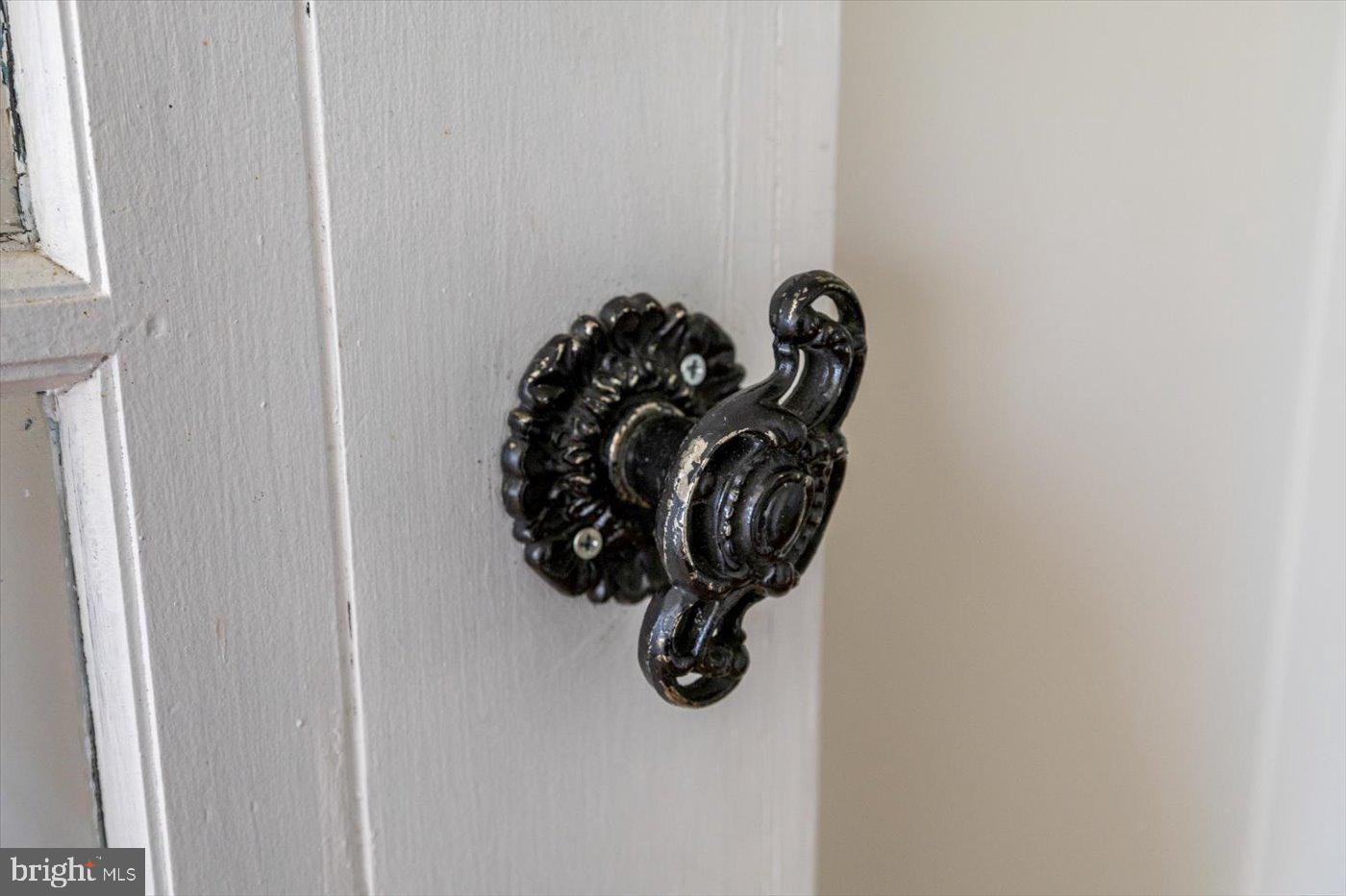 TOWN OF LURAY - Residential