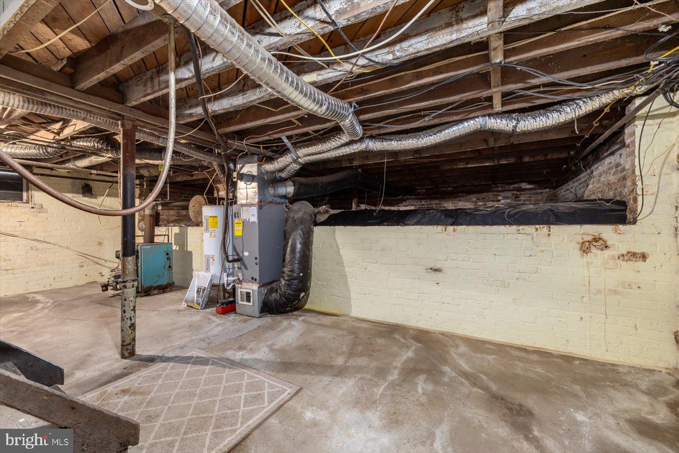 TOWN OF LURAY - Residential