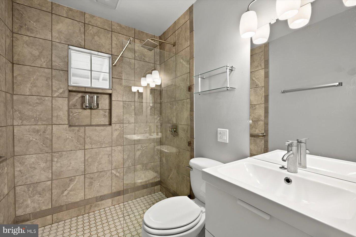 TOWN OF LURAY - Residential