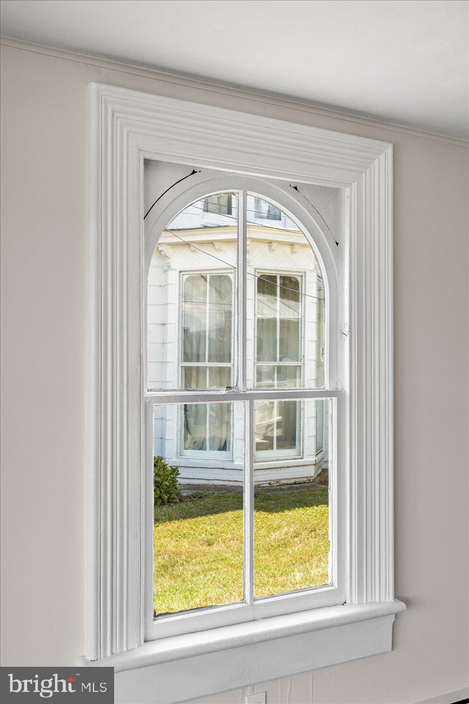 TOWN OF LURAY - Residential