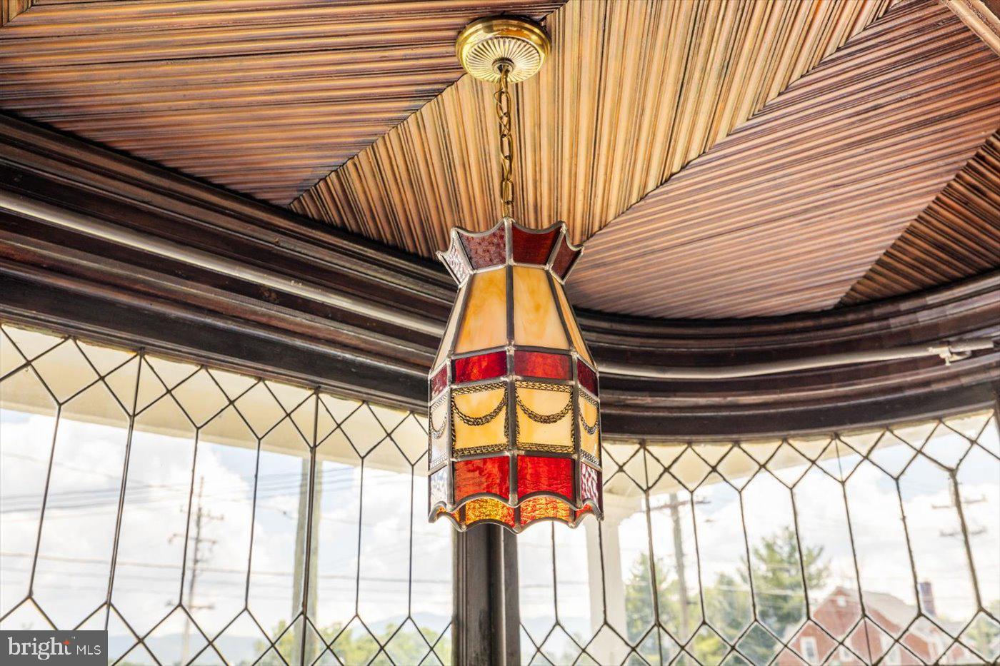 TOWN OF LURAY - Residential