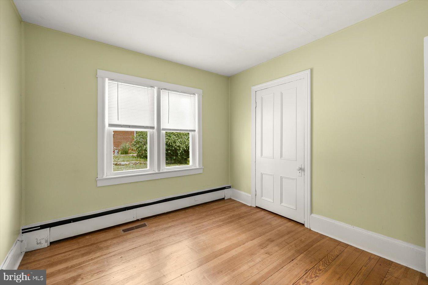 TOWN OF LURAY - Residential