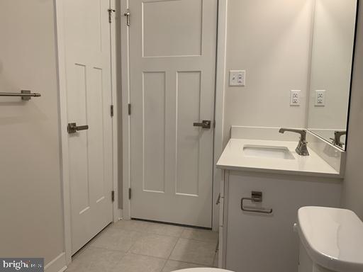 LONGWOOD PRESERVE - Residential Lease